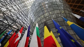 Die EU muss sich an ihre Regeln halten