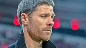 Auf Alonso kommt es jetzt an