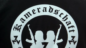 Langwieriger Kampf gegen rechtsextreme Umtriebe