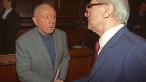 Leserbriefe vom 24. November 2020