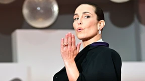 „Ich war erst mal einfach nur wütend“