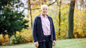 Ein Arzt für den ganzen Menschen