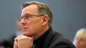 Ramelow wehrt sich gegen Vorwurf der Raserei