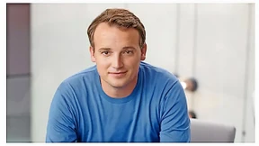 Die Dax-Chefs im Stilcheck