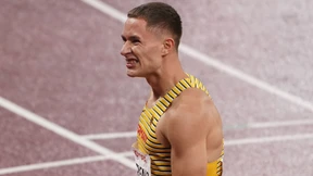 Chaos und Verwirrung bei Para-WM