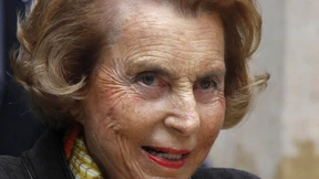 L’Oréal-Erbin wird entmündigt