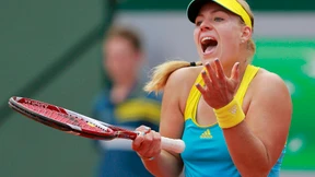 Kerber verpasst das Viertelfinale