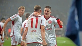 Chancenlos gegen das Schlitzohr