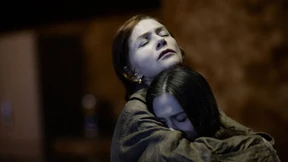 Frankreich im Kulturrausch