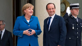 „Vorschläge der Vierergruppe sind ökonomisch falsch“