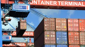 Lebenszeichen vom Konsumenten