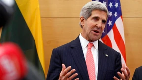 Alles eine Frage der Sprache 