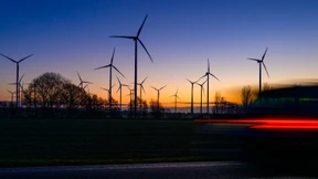 Wirtschaft stärken, ohne Klimaschutz zu schwächen