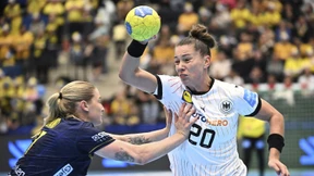 „Jetzt wollen wir an der Weltspitze anklopfen“