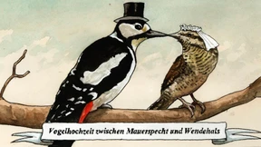 Den Anspruch wachhalten