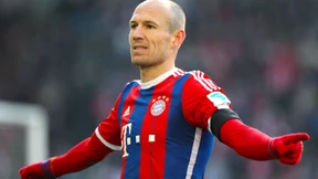 Warum Robben der wichtigste Münchner ist