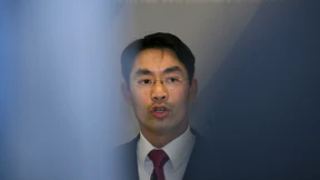 Liefern und geliefert sein