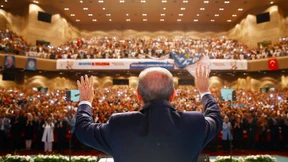 Ständige und totale Mobilmachung