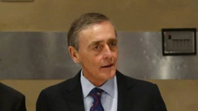 Sechster Herzog von Westminster gestorben