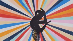 „Ich bin taub und kann trotzdem hören“