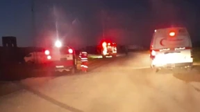 Israelische Armee hat kein Interesse an wahrer Aufklärung