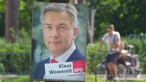 Nicht einmal geschenkt