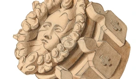 Malen wider die Vergänglichkeit