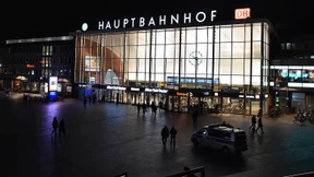 Die Wahrheit und sonst nichts