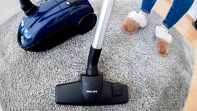 Frauen denken wegen Streits um Hausarbeit an Trennung – Männer nicht