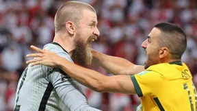 Nach clever kommt schnell unfair