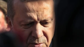 Türkei nimmt 27 Wissenschaftler fest