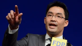 Rösler: Alle profitieren vom flexiblen Arbeitsmarkt 