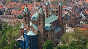 Orden reagiert auf Vorwürfe zu Missbrauch