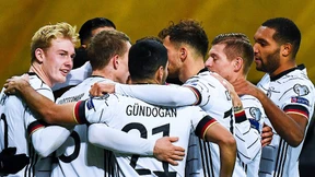 Diese Szenarien gibt es für die Fußball-EM