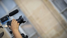 Wie Künstliche Intelligenz die Nachfrage nach Arbeit ändert