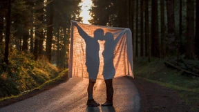 „Schreibe mir die perfekte Nachricht, die ihr Interesse weckt“