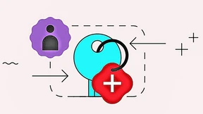 Alle Passwörter vergessen