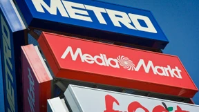 Hausgemachte Probleme