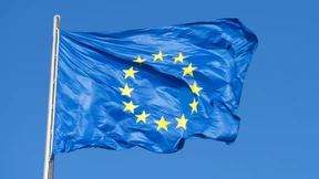 Mehr als ein Elitenprojekt