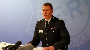 Seit sechs Jahren vermisster Junge kommt nach Hause