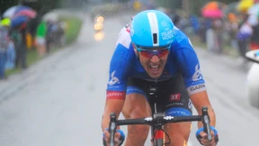 Kein Happy End für Degenkolb