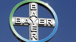 Bayer fürchtet protektionistische Tendenzen