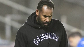 „Das ist sehr, sehr ärgerlich“