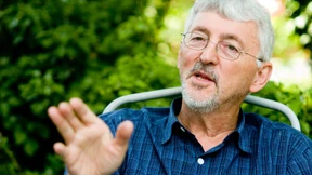 Von wegen lustfeindlich