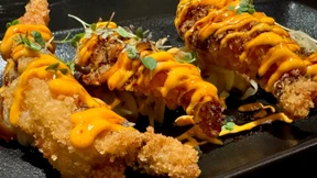 Das sieht man selten