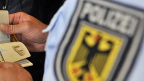 Junge aus Afghanistan sucht Mutter in Deutschland