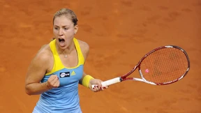 „Von Punkt zu Punkt gehangelt“