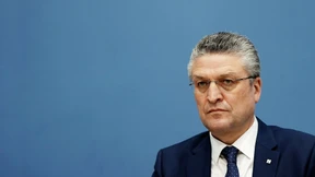 Wieler: „Müssen Maßnahmen weiter konsequent umsetzen“