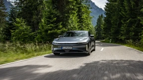 Lässt sich Elektromobilität wirklich neu definieren?