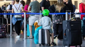 Warum Sie im Sommer besser nicht in den Urlaub fahren